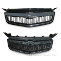 Chevrolet Aveo 2009 Grille ya Kati